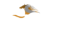 sb real estate logo